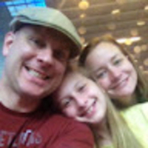 Meet your Posher, Michelle - Picture 1 of 1